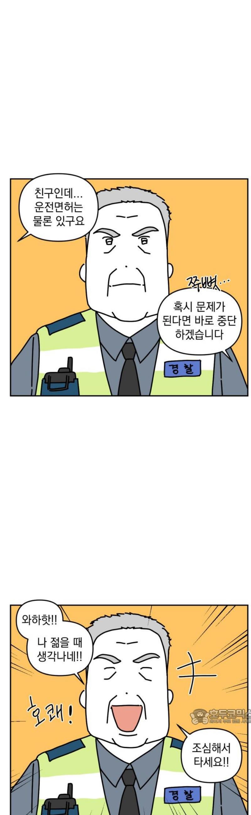 012.jpg