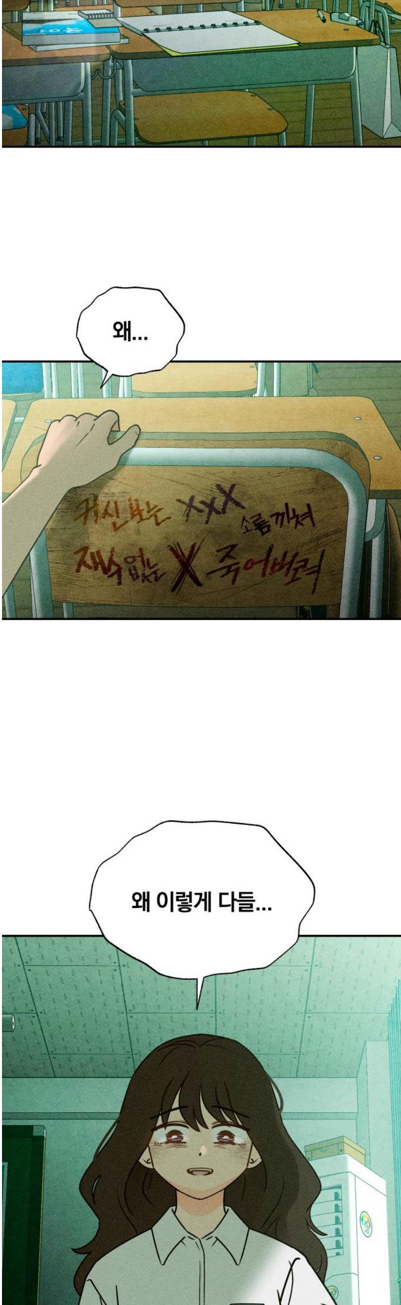 059.jpg