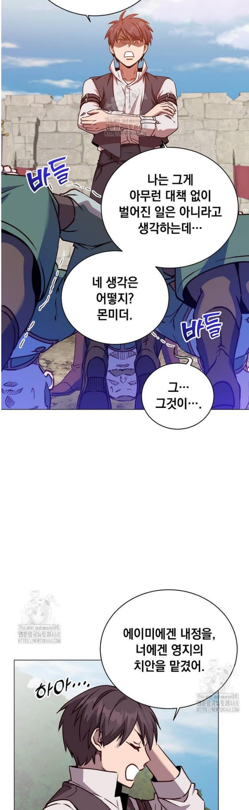 002.jpg