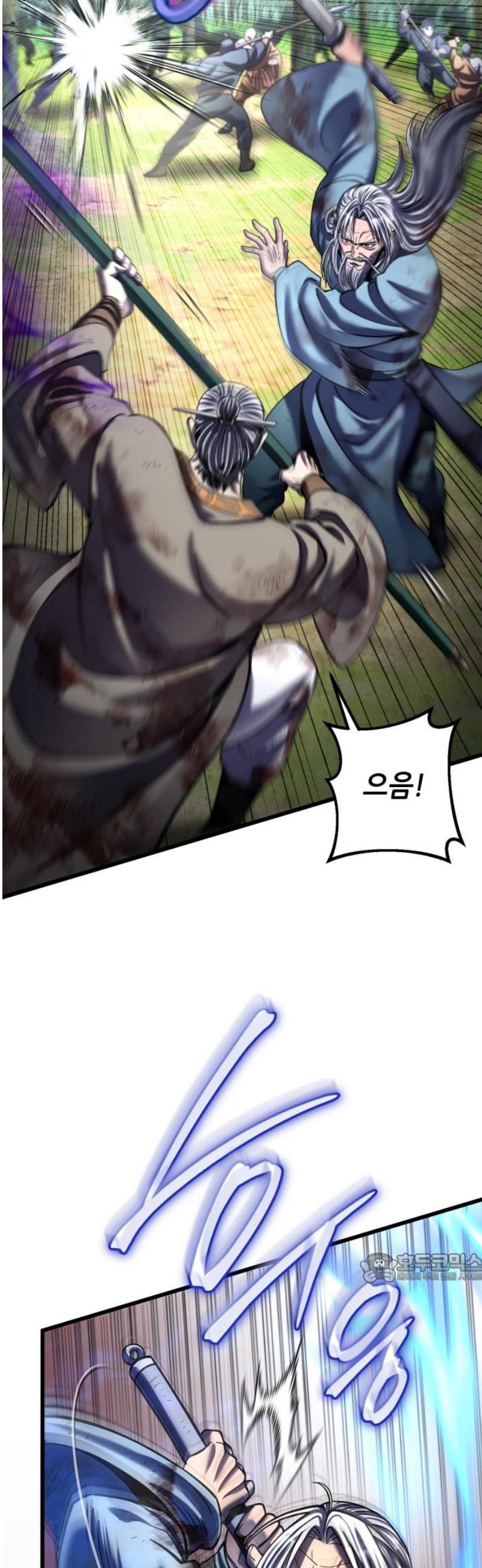 002.jpg