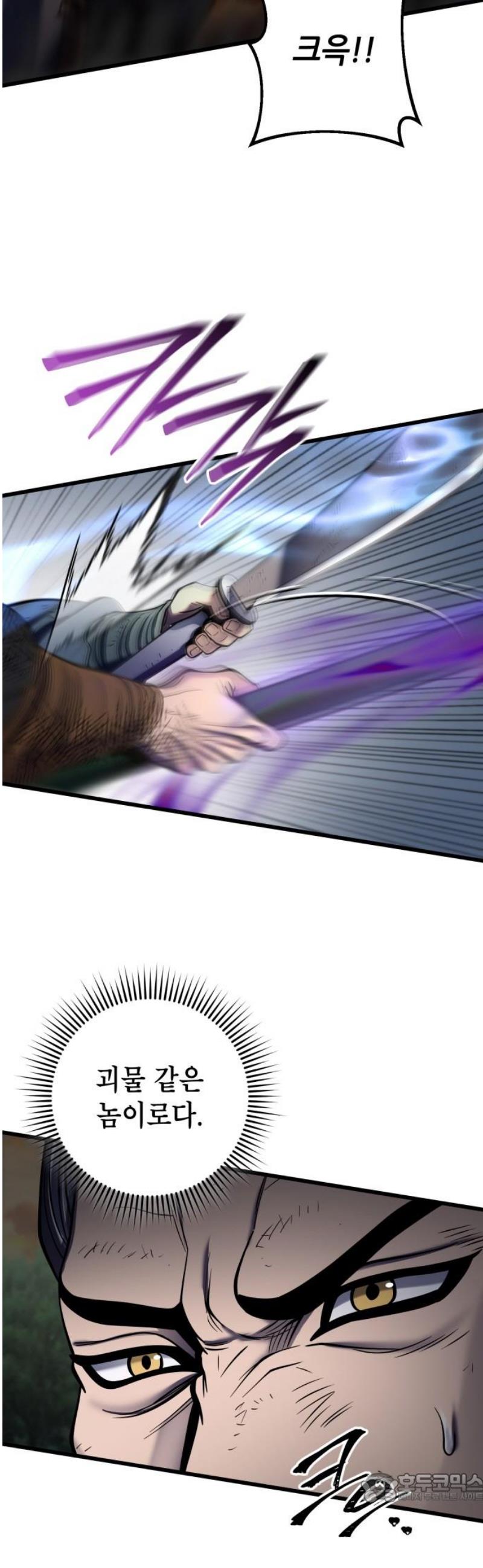 004.jpg