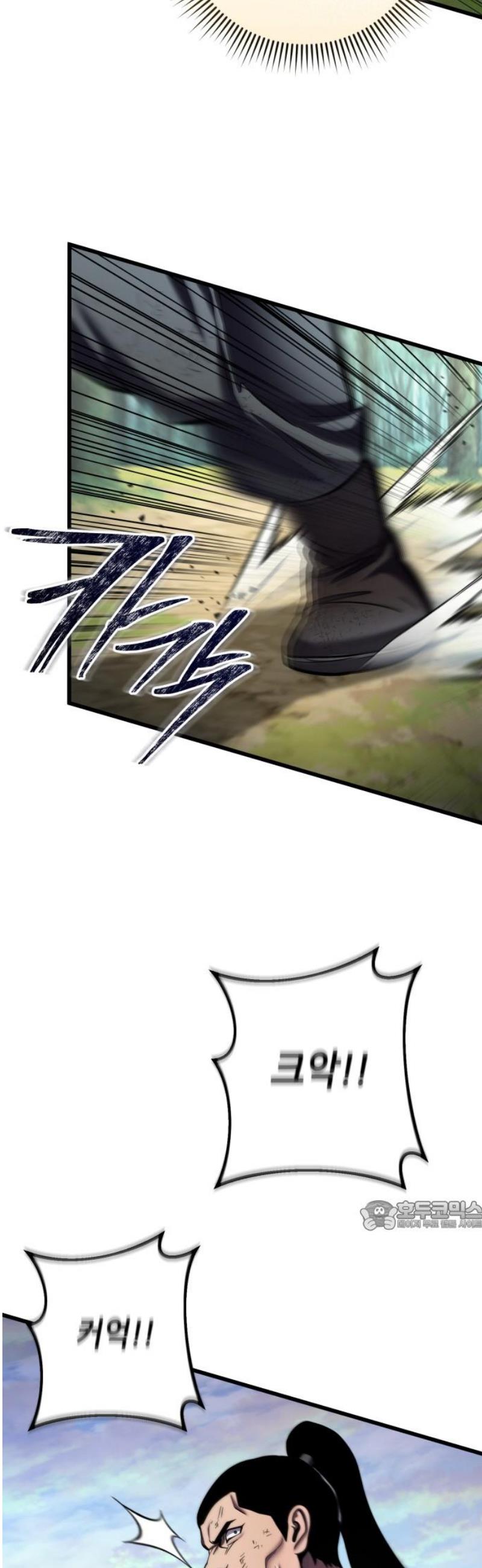 032.jpg