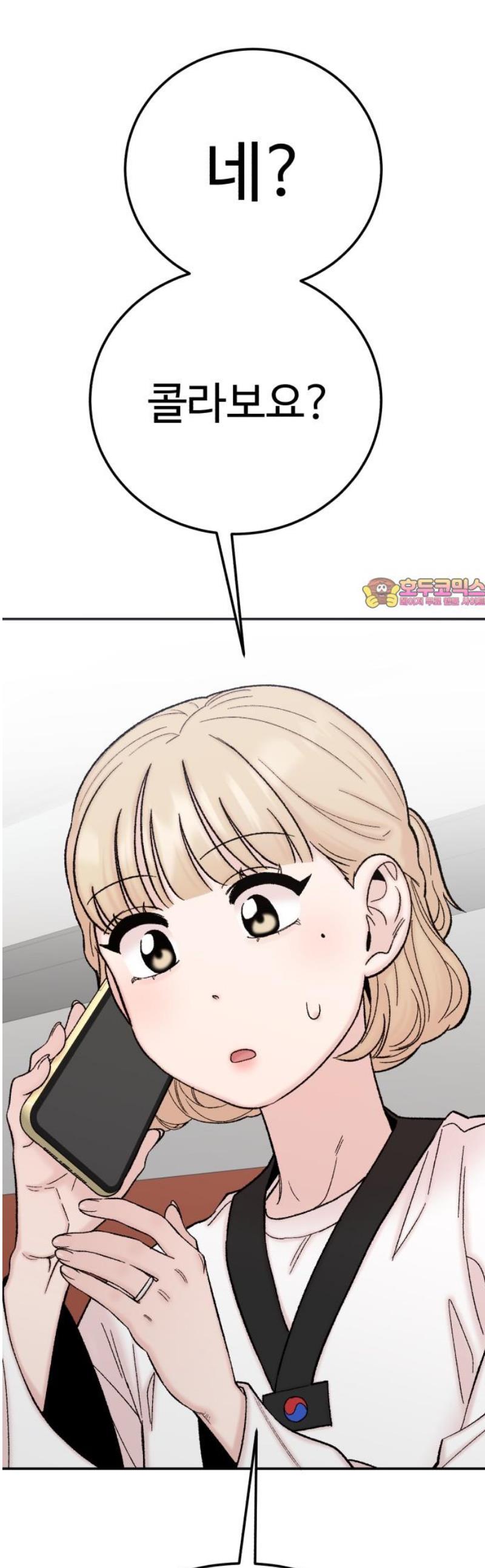 001.jpg