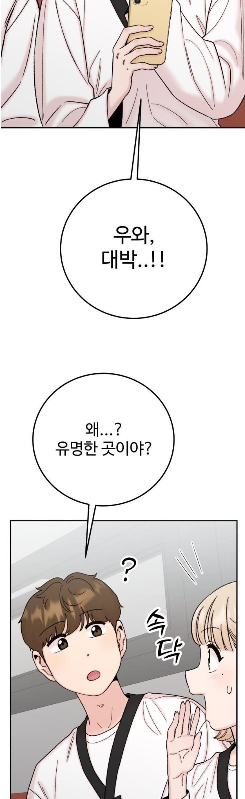 010.jpg