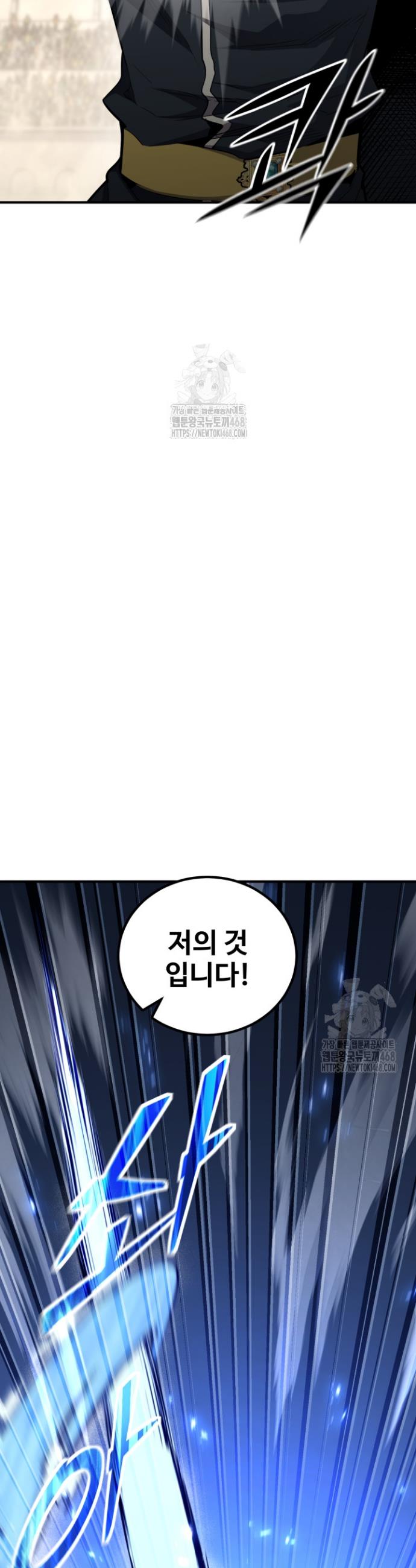 042.jpg