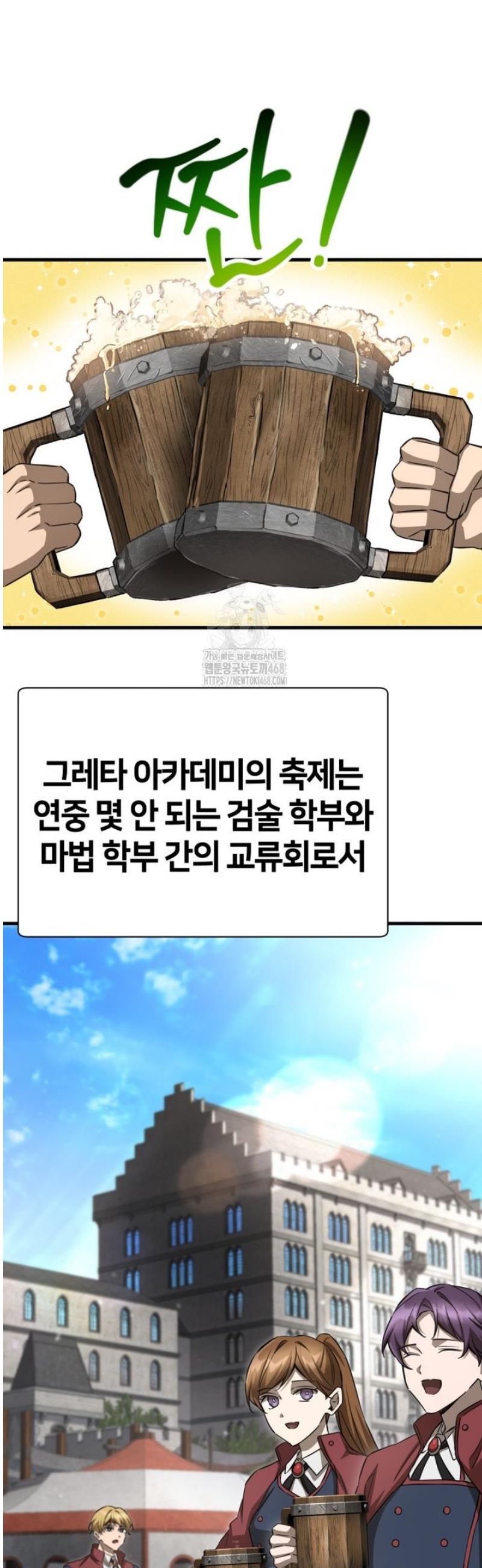002.jpg