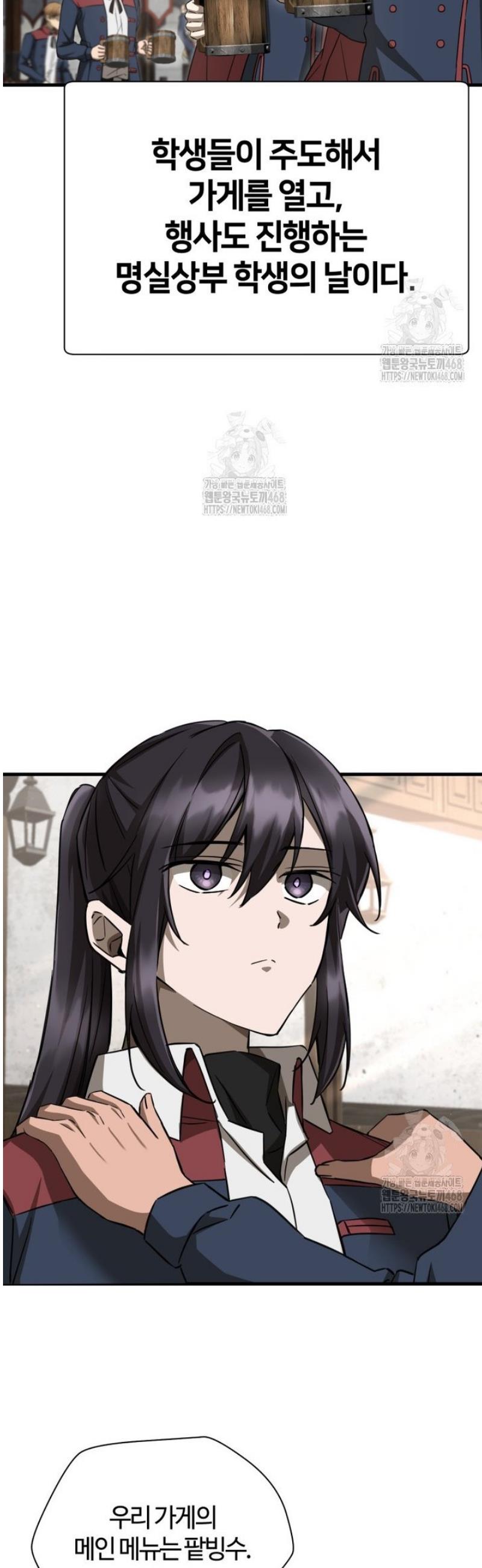 003.jpg