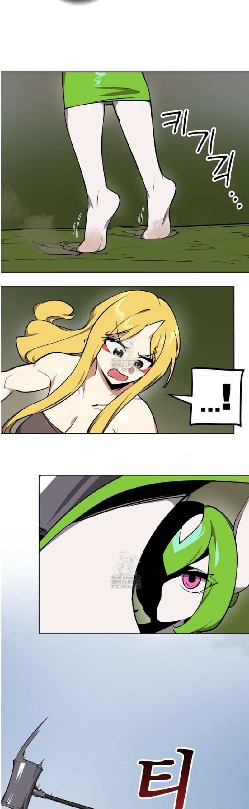 002.jpg