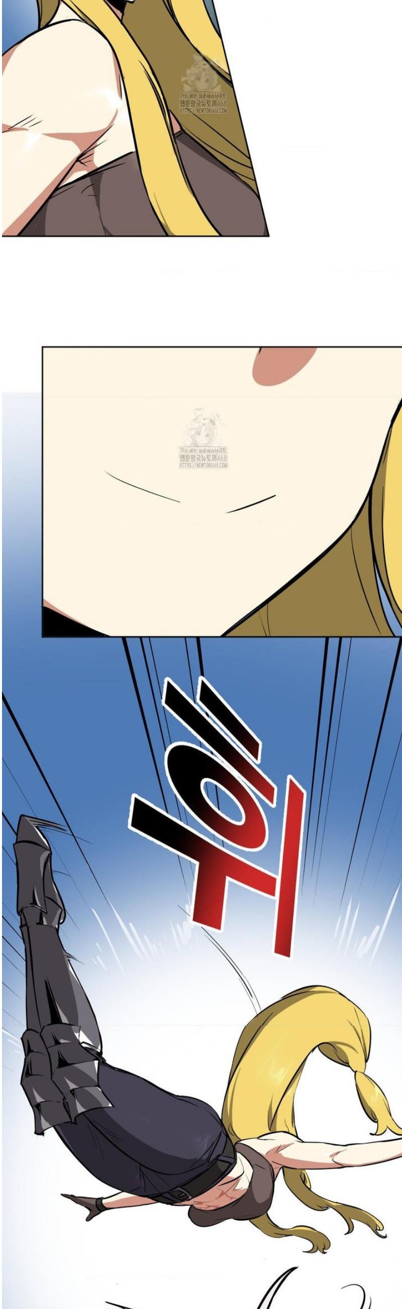 006.jpg