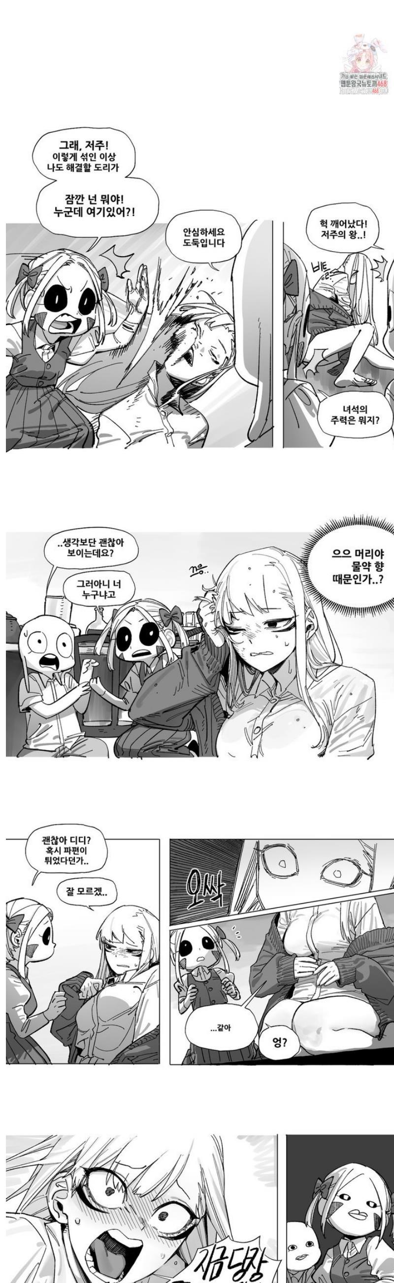 001.jpg