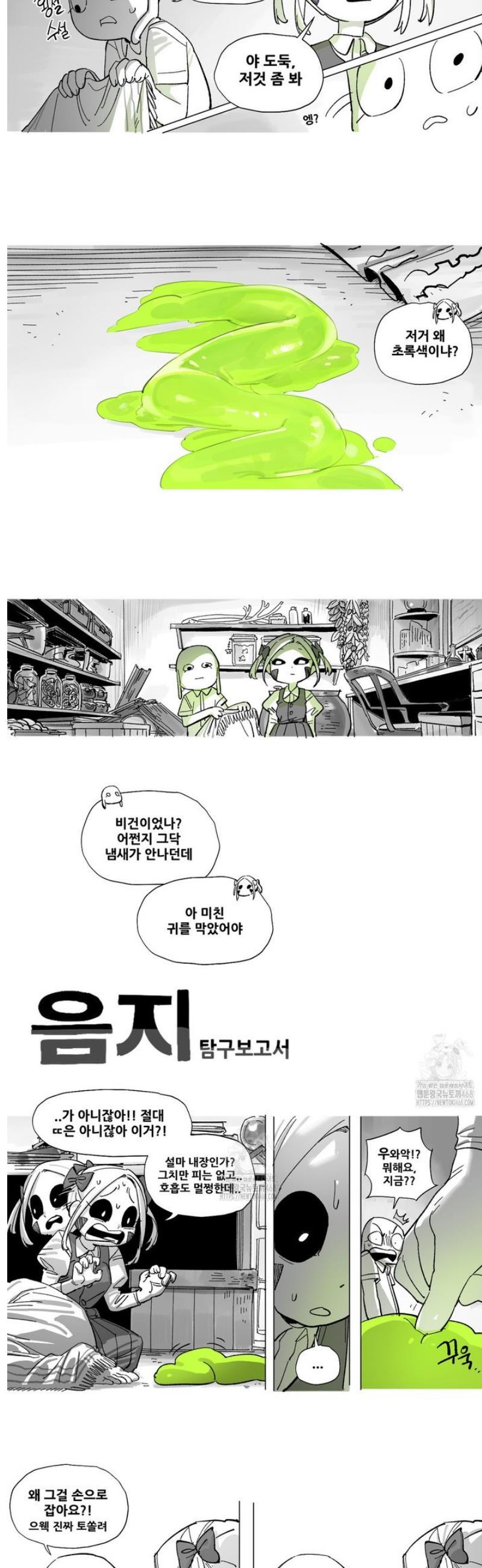 004.jpg