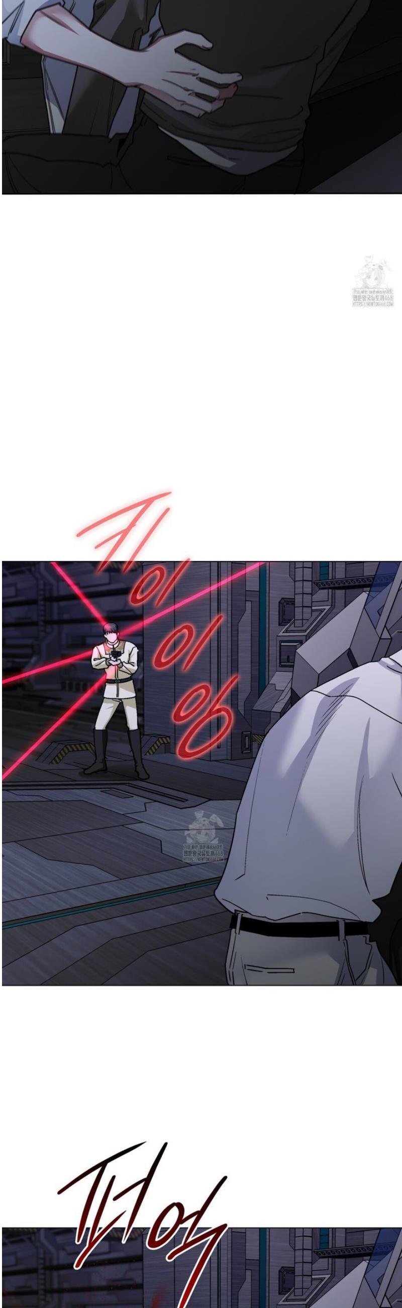 005.jpg