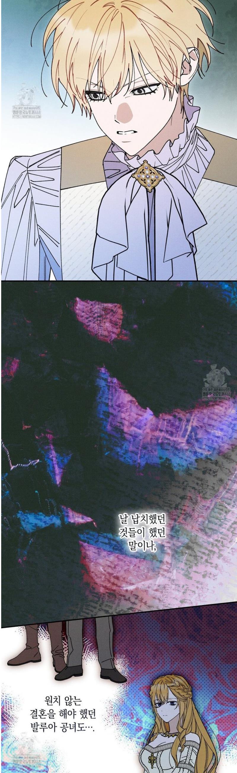 008.jpg