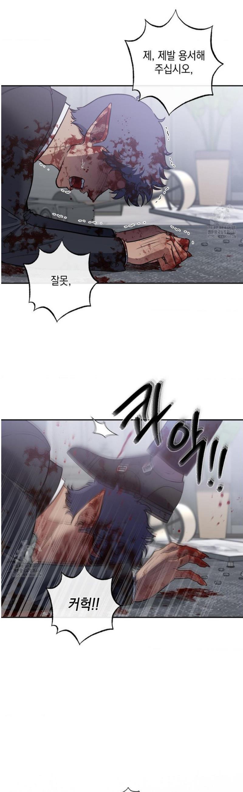 002.jpg