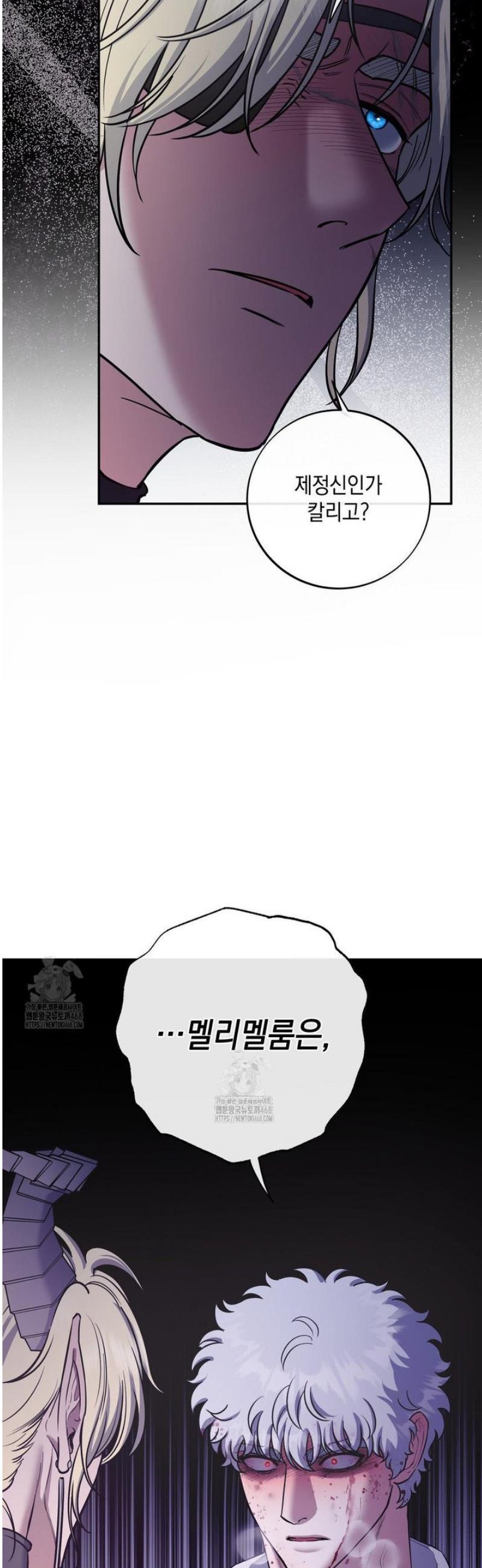 030.jpg