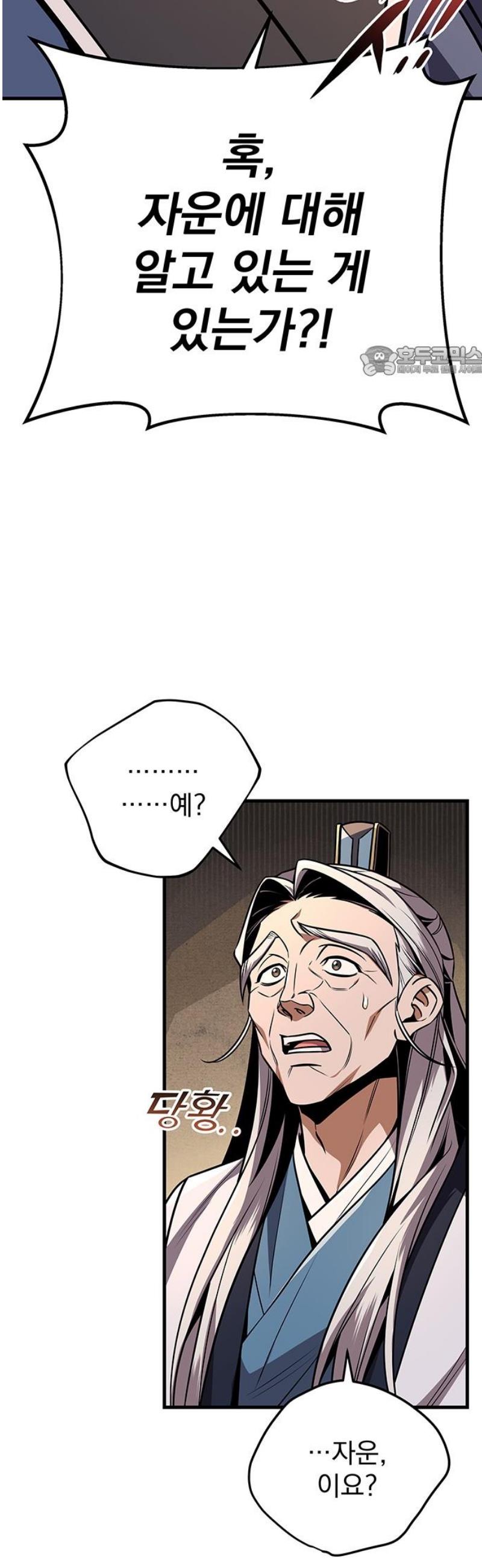 009.jpg