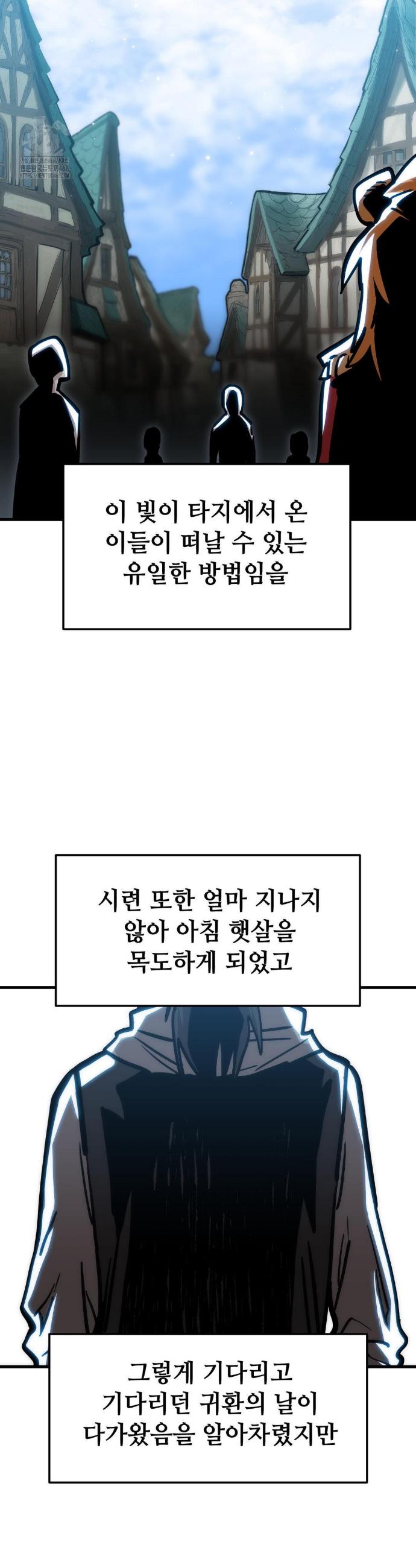 002.jpg