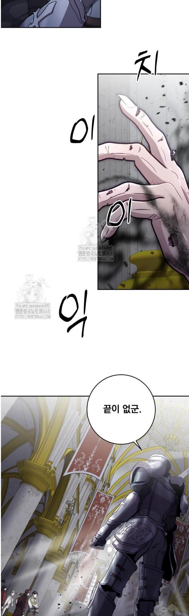 003.jpg