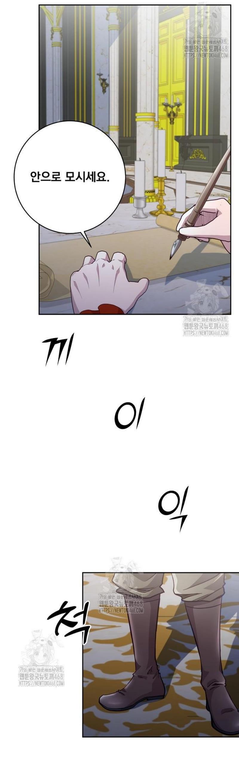 012.jpg