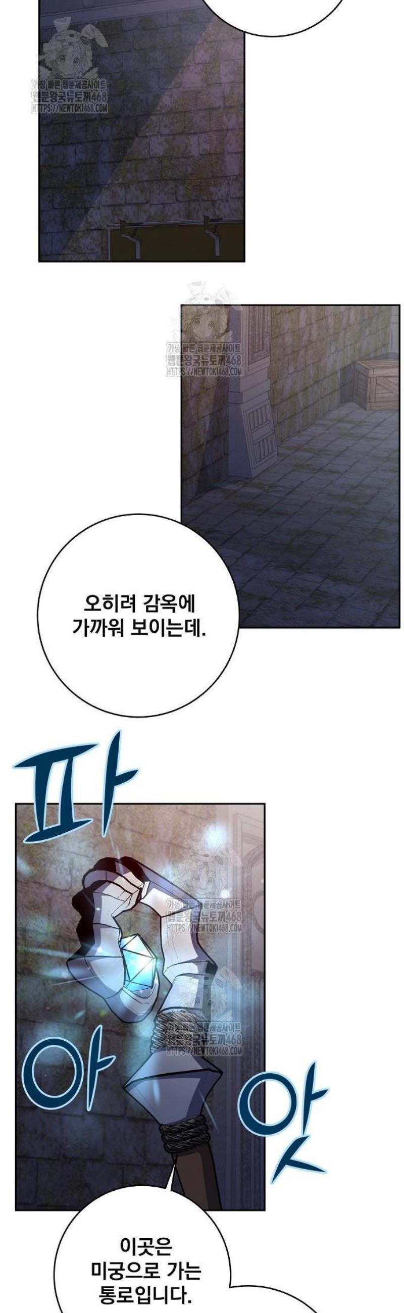 002.jpg