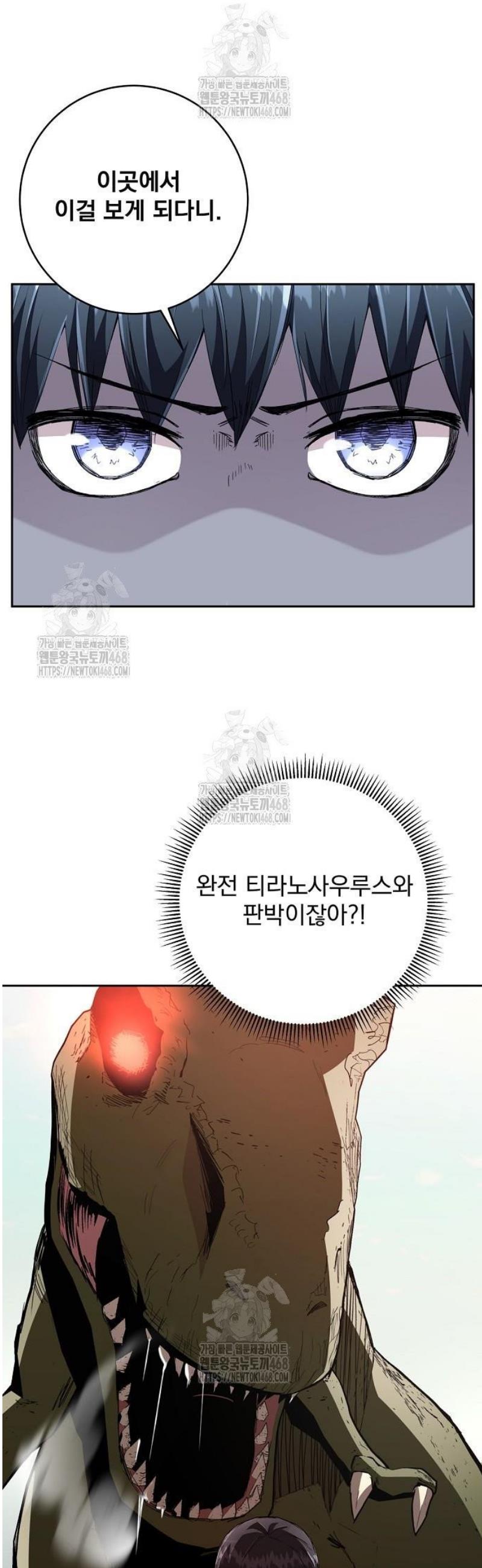 012.jpg
