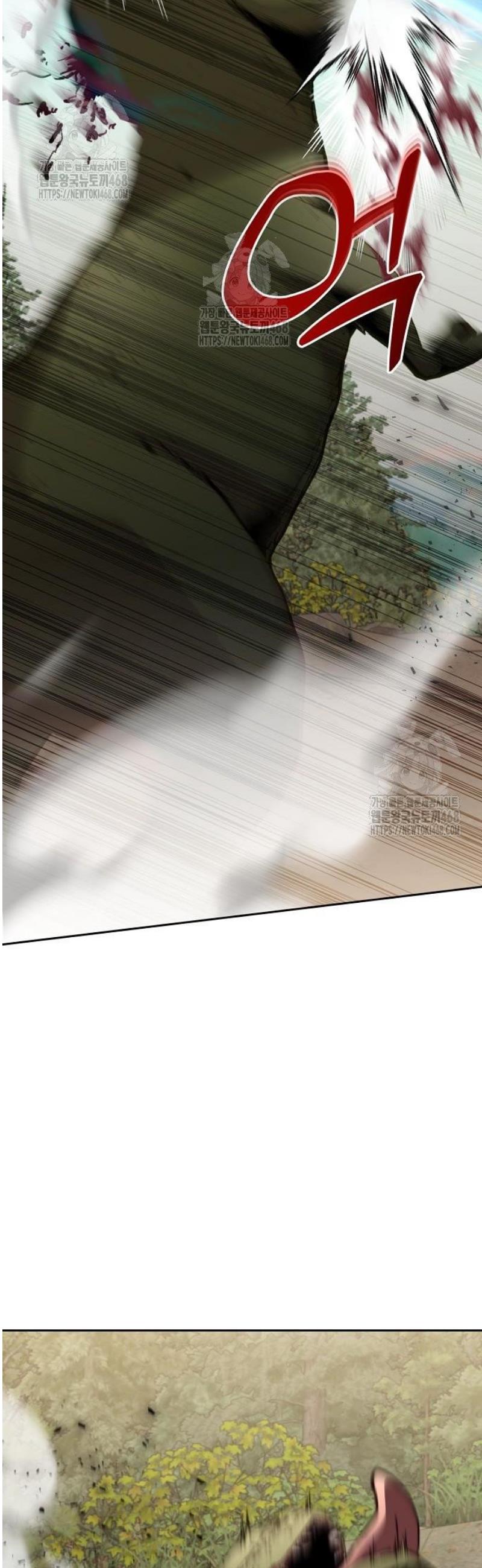 021.jpg