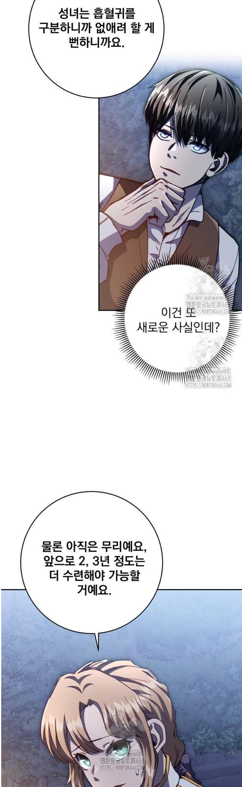 009.jpg
