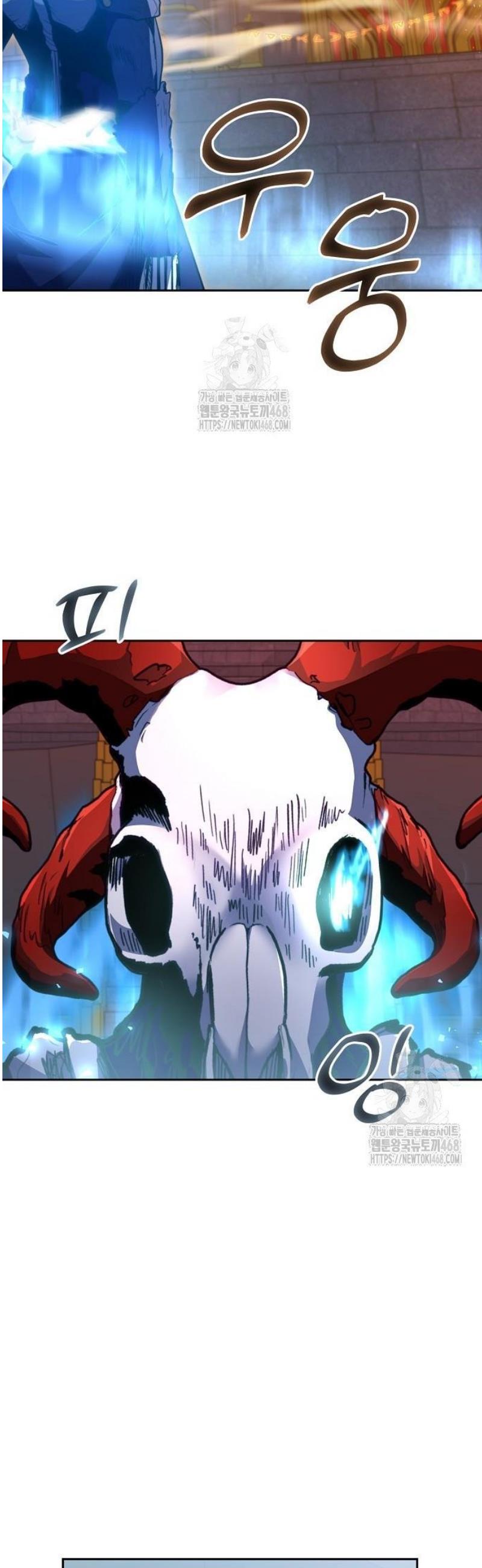 005.jpg