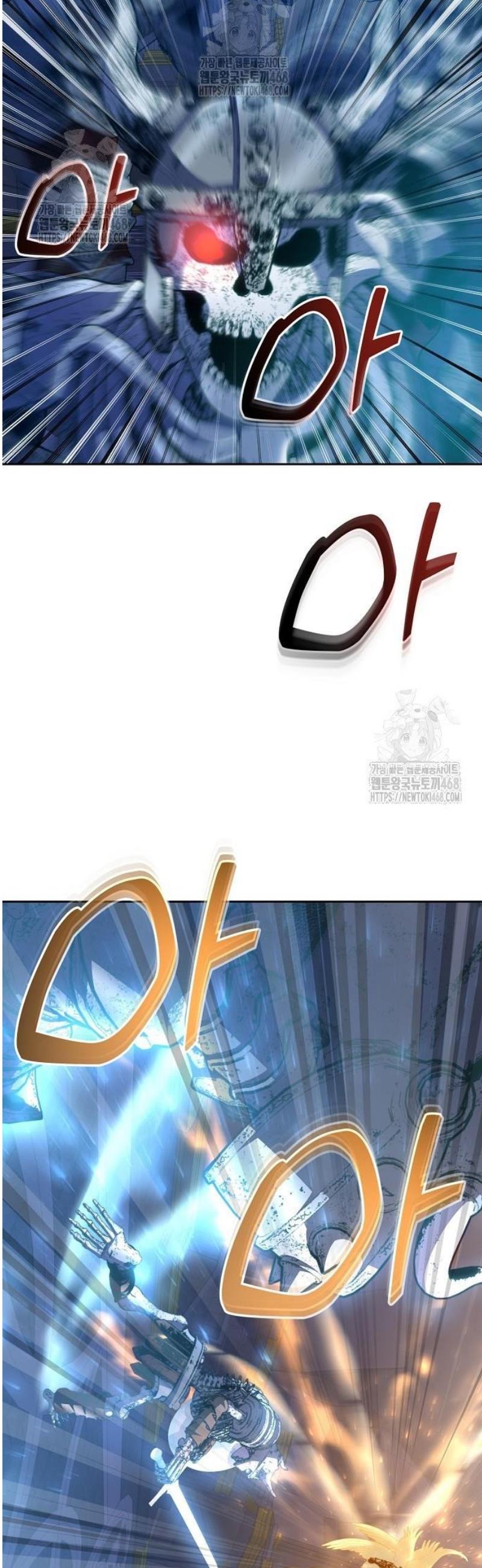 008.jpg