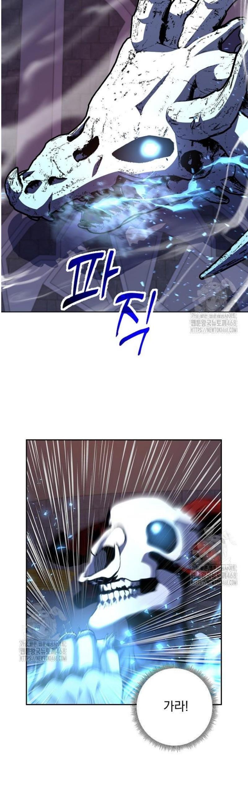 006.jpg
