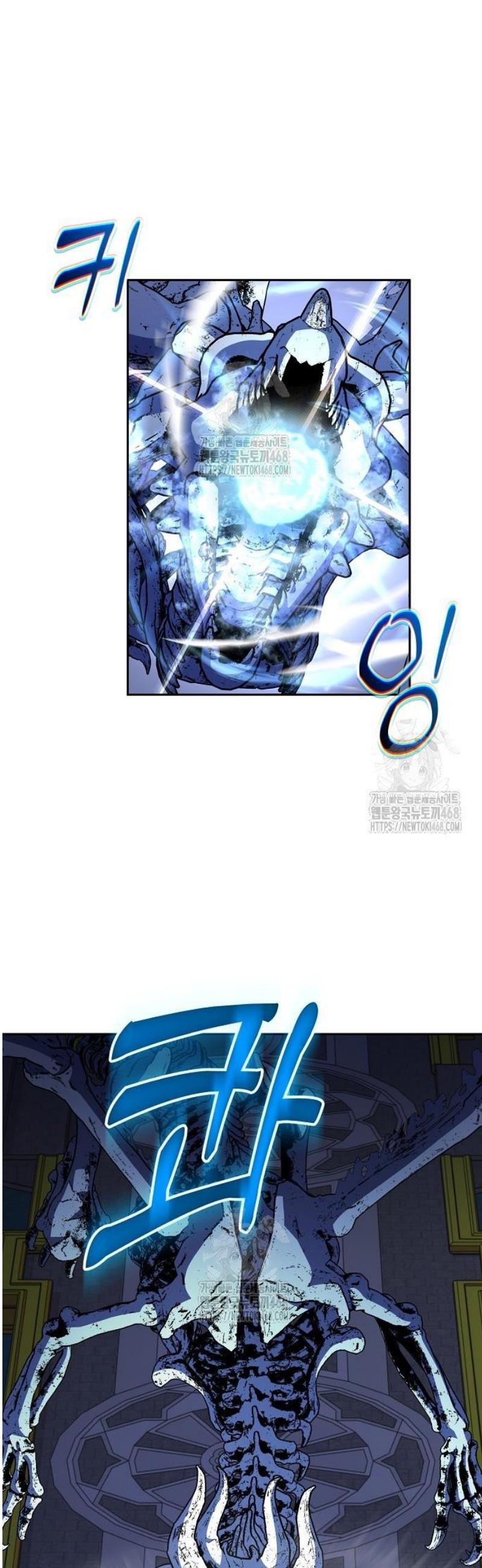007.jpg