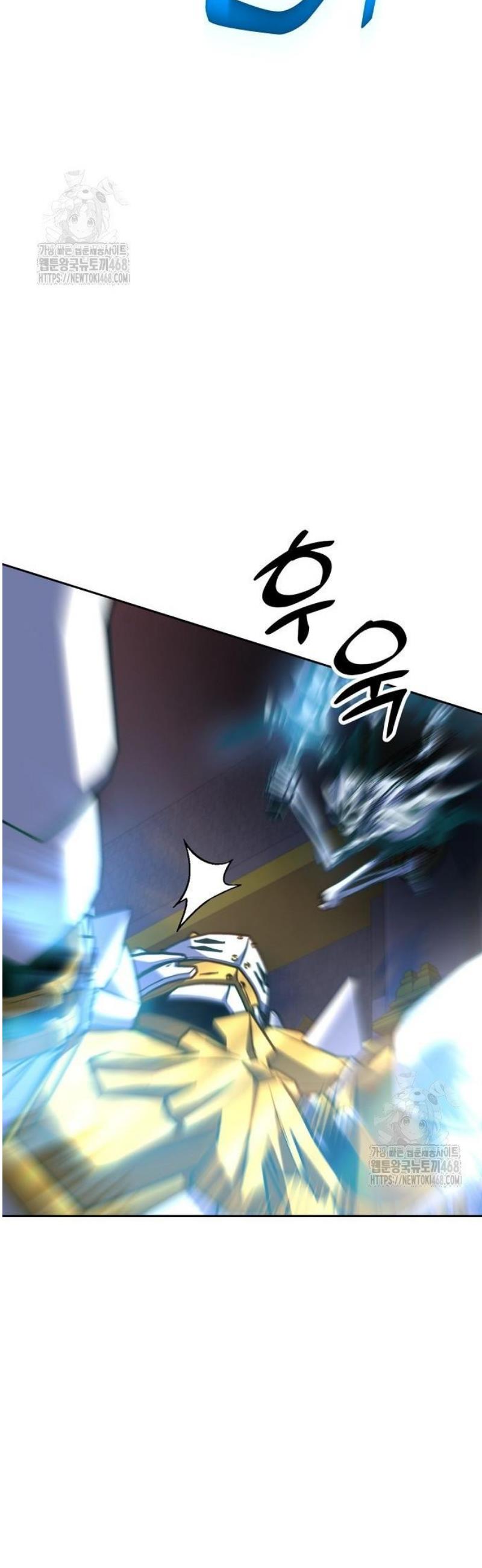 009.jpg