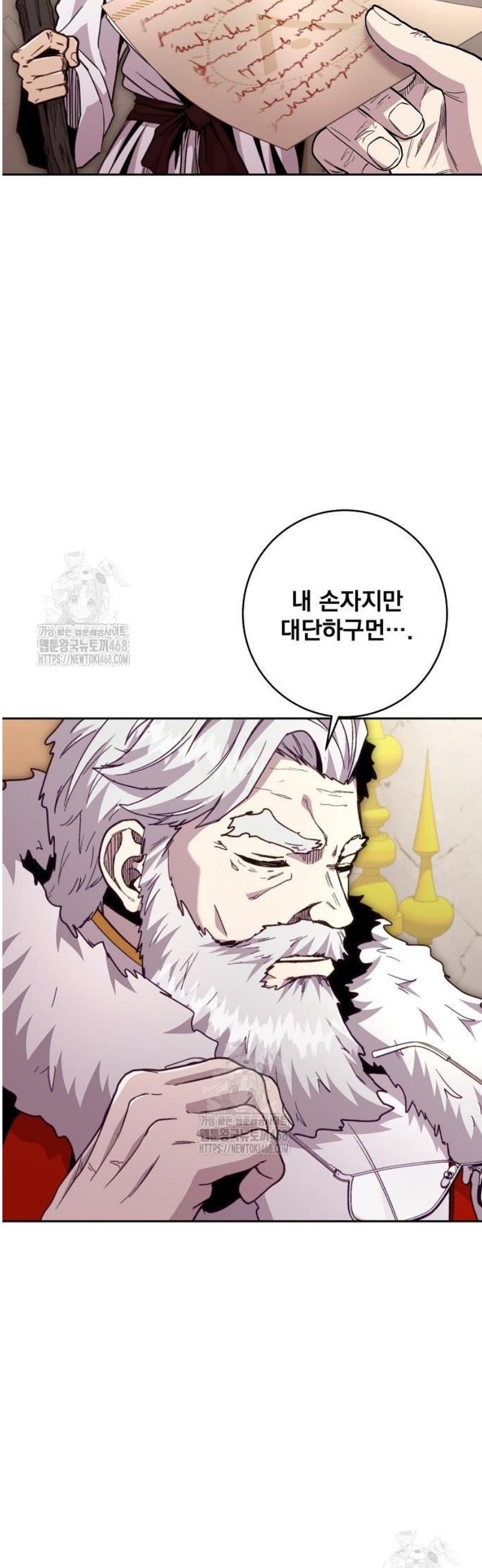003.jpg