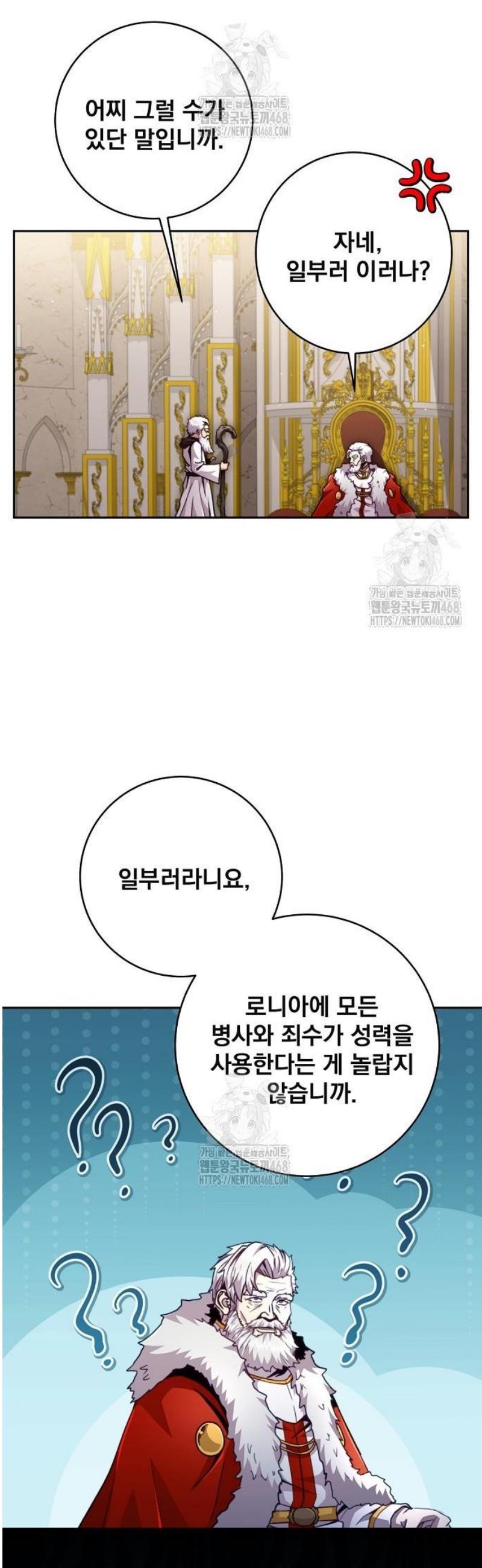 009.jpg