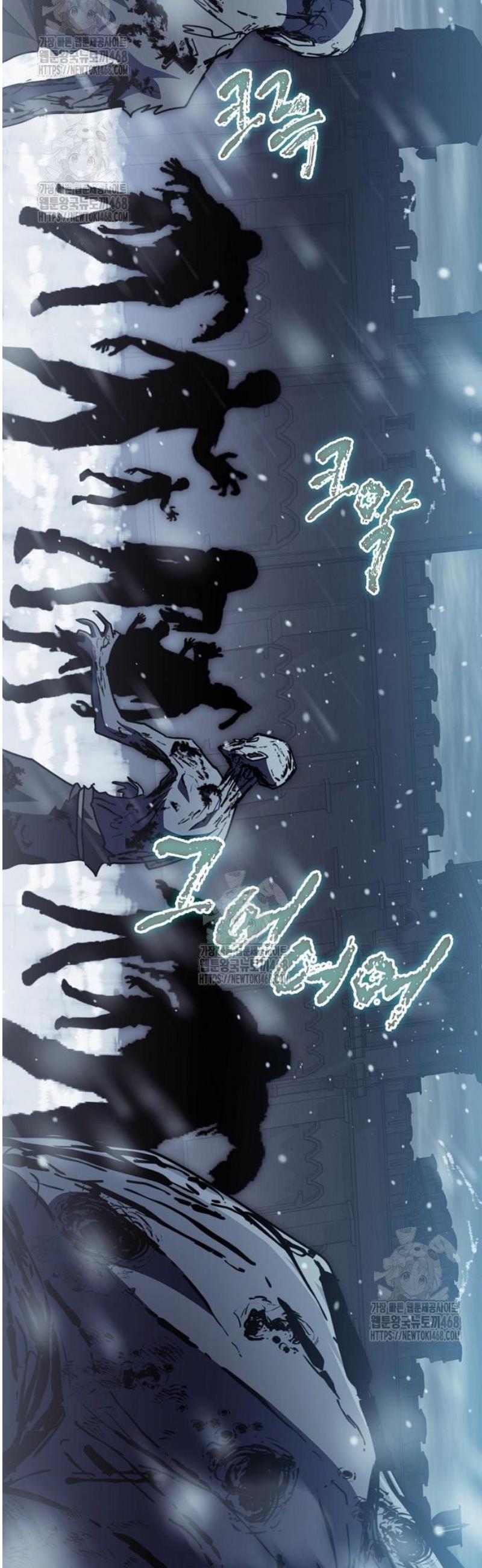 004.jpg