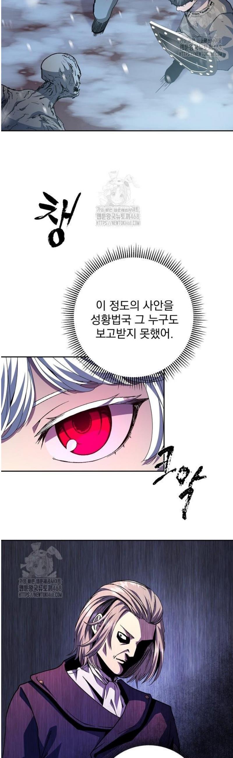 012.jpg