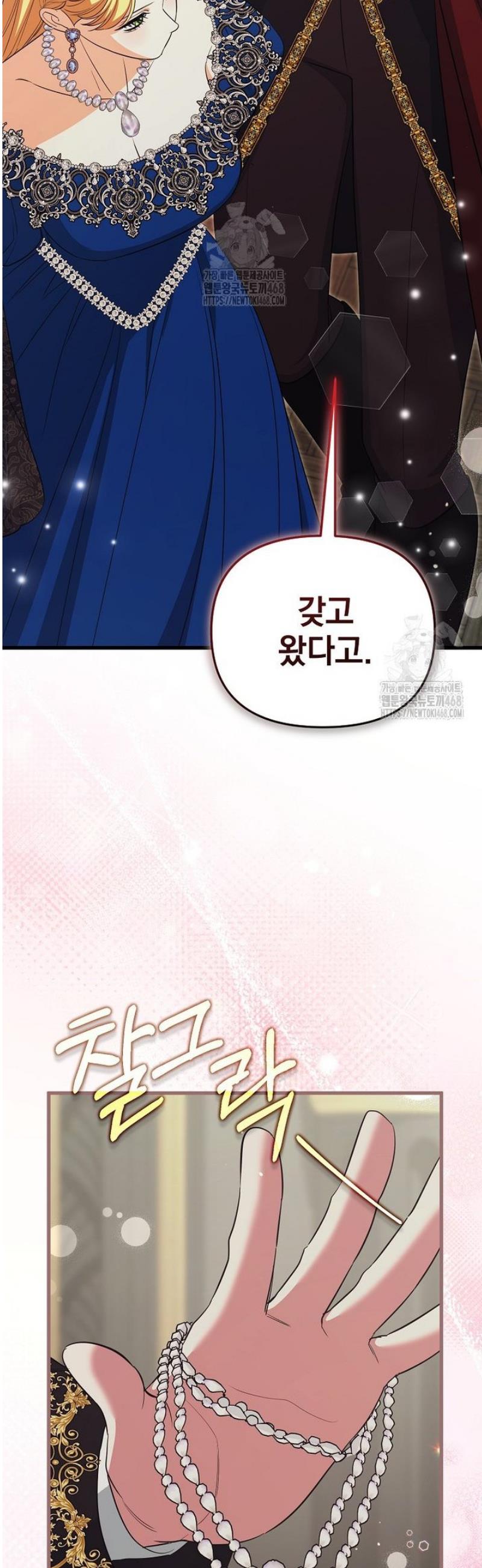 026.jpg