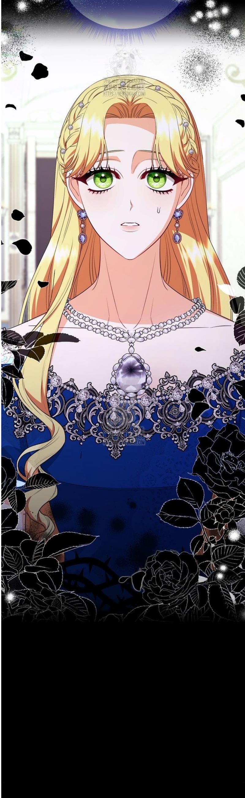 060.jpg