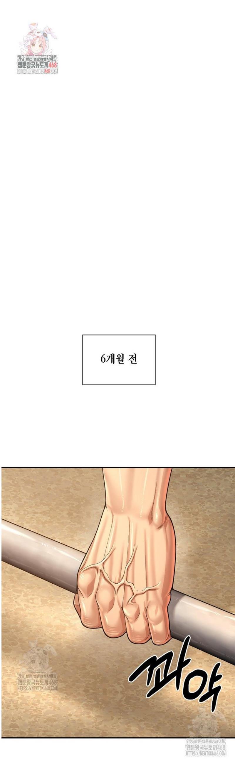 001.jpg