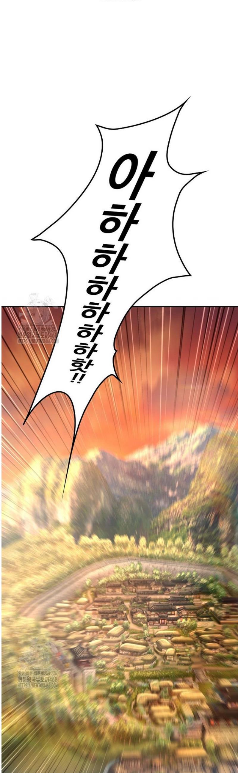 050.jpg