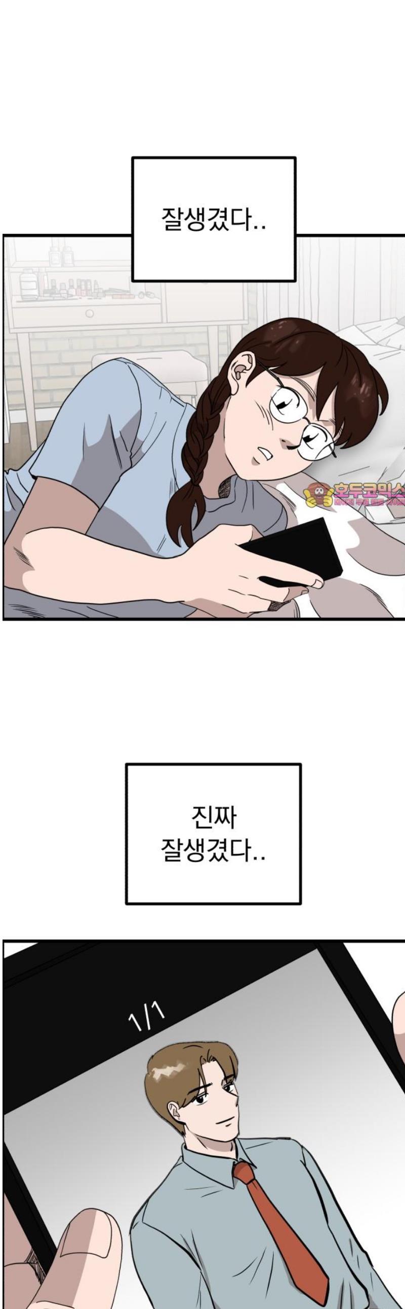 001.jpg