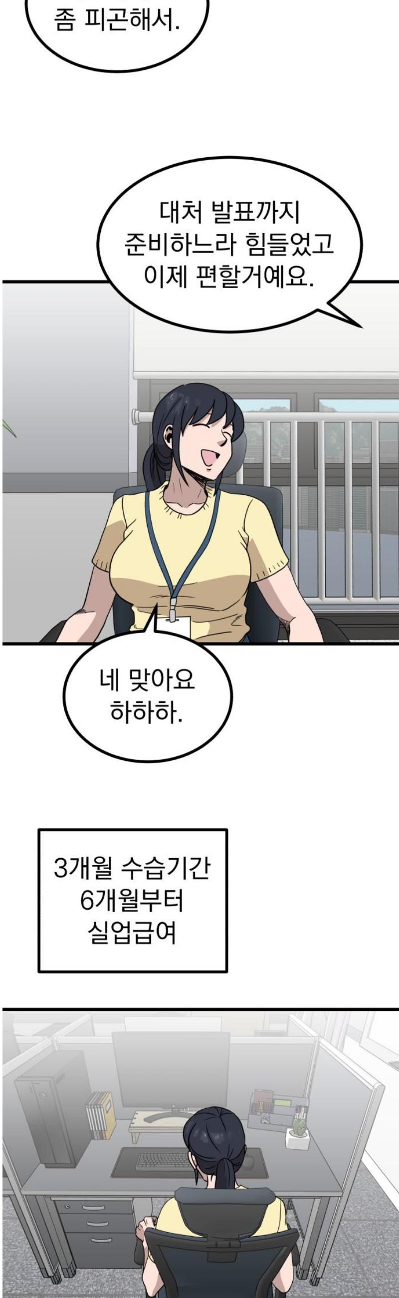 012.jpg
