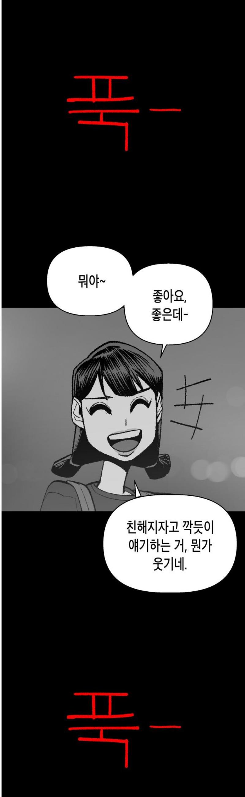 005.jpg
