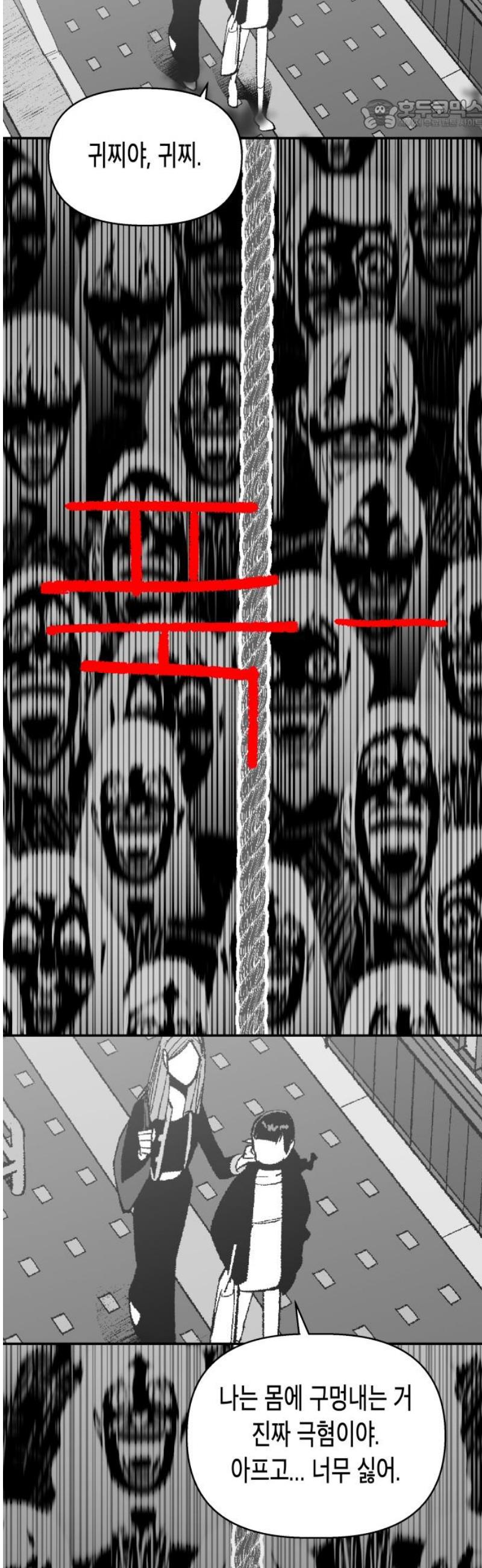 022.jpg