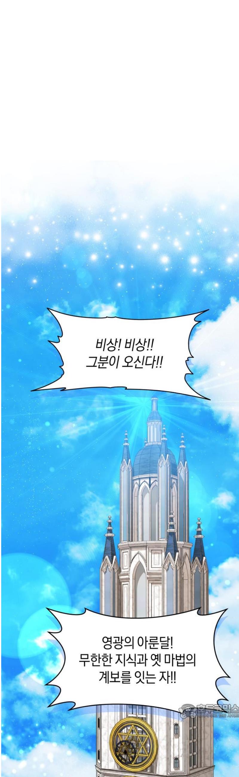 034.jpg