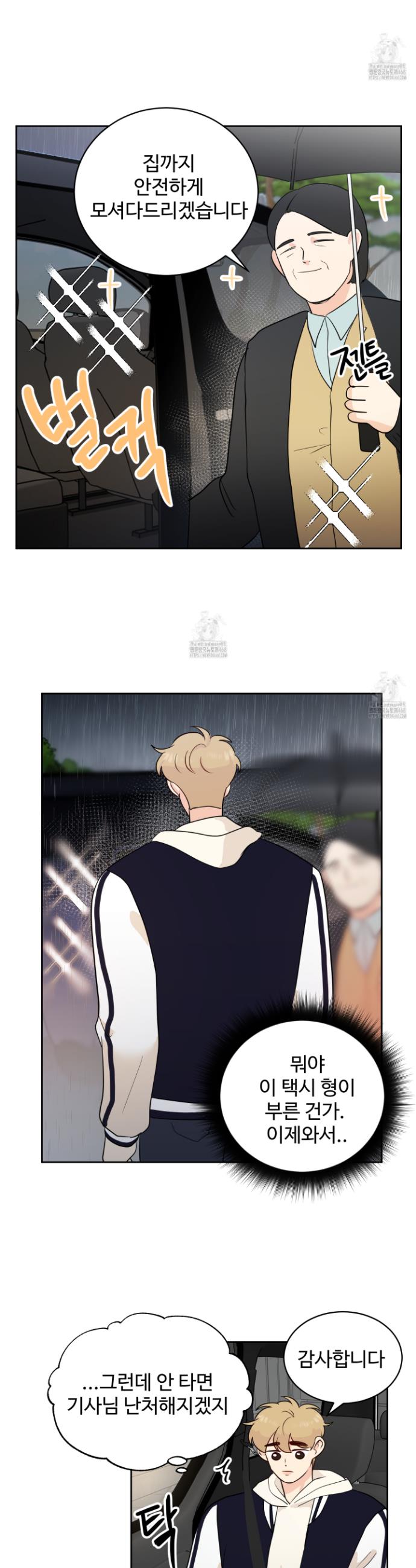 005.jpg