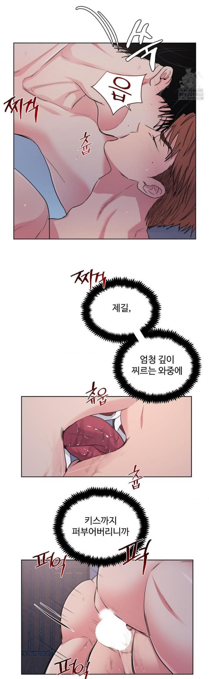 002.jpg