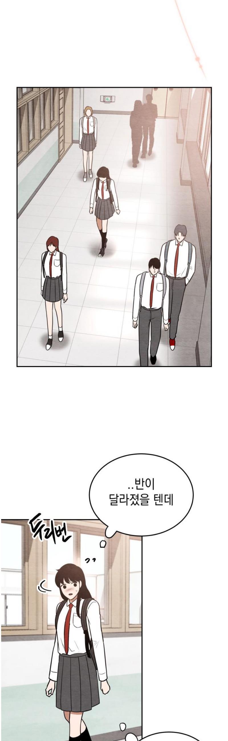 006.jpg
