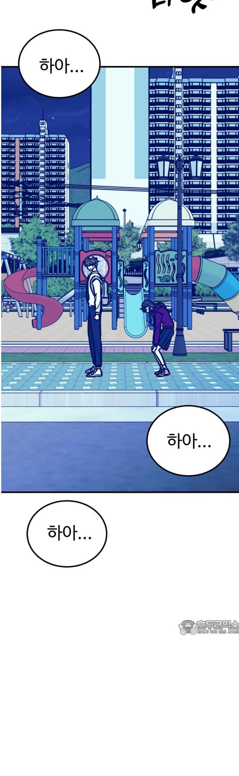 002.jpg