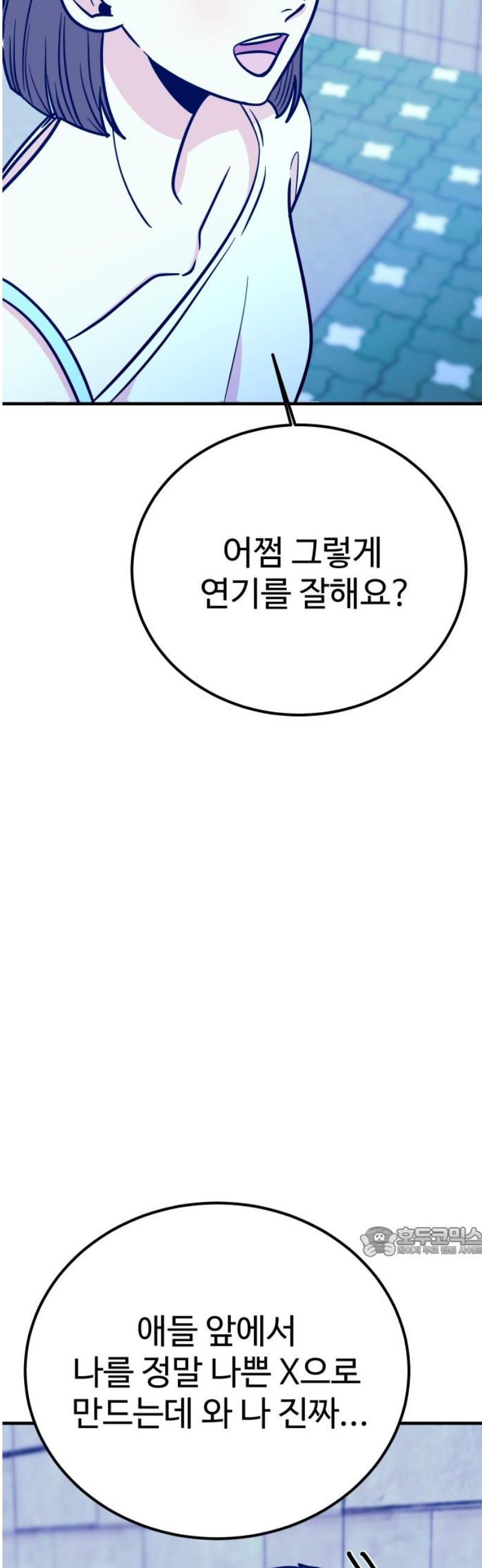 017.jpg